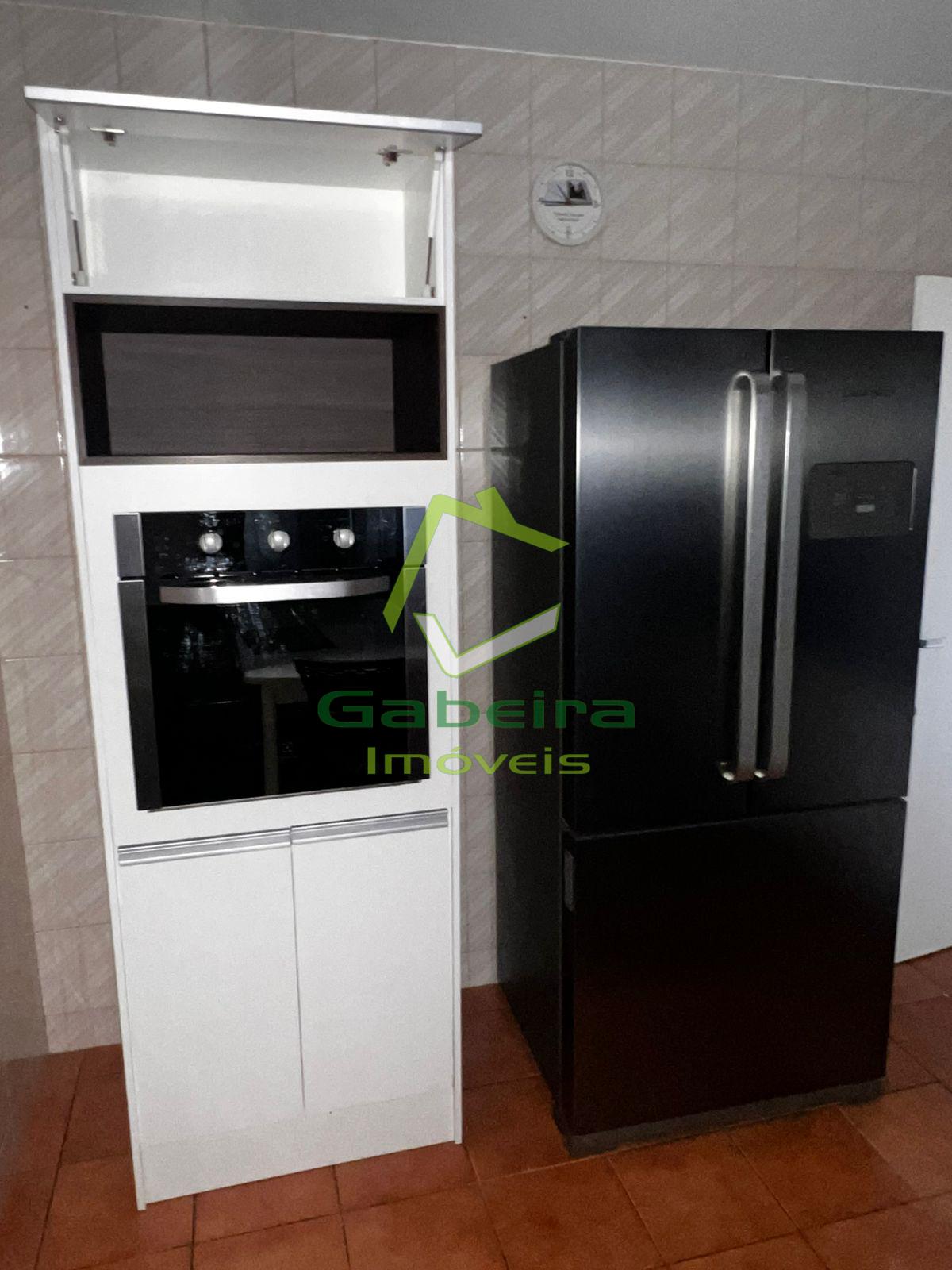 Gabeira Im�veis em Coronel Vivida PR