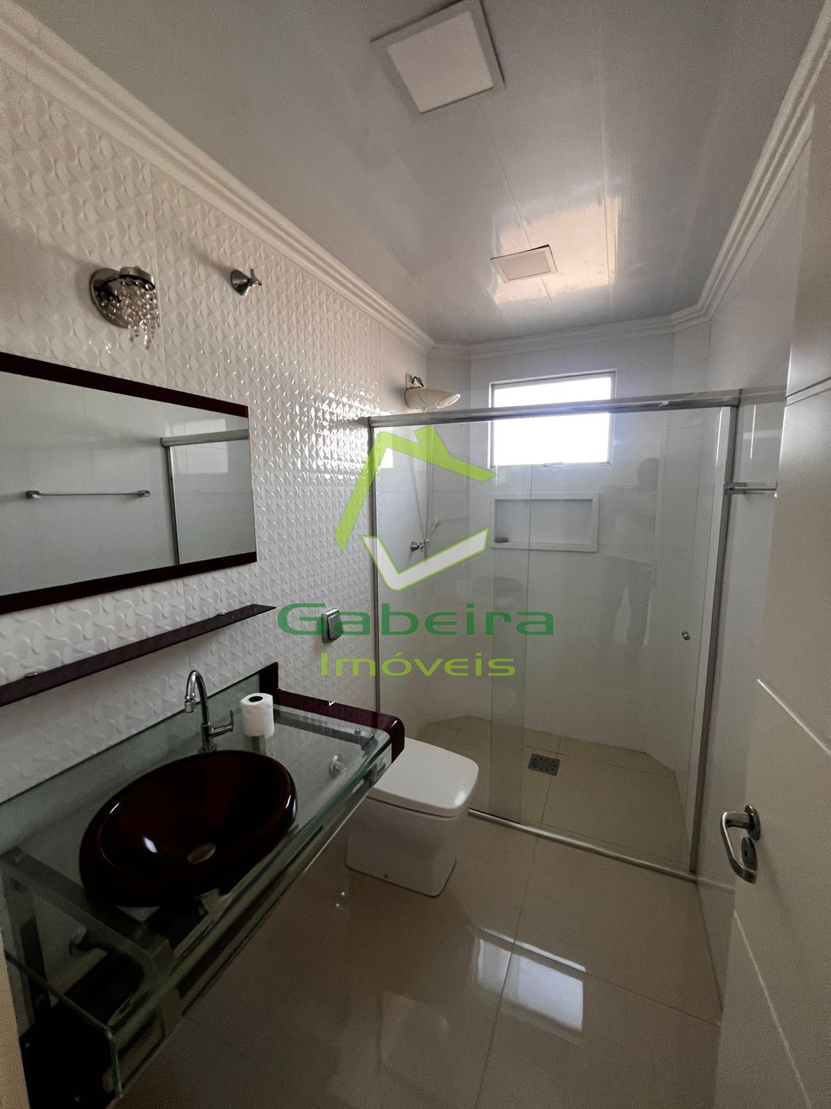 Gabeira Im�veis em Coronel Vivida PR