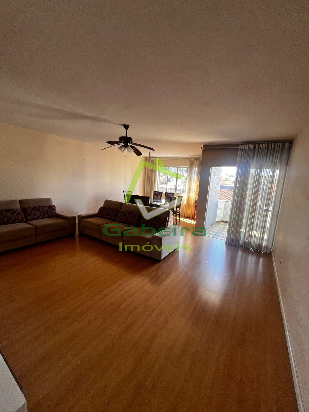 Gabeira Im�veis em Coronel Vivida PR