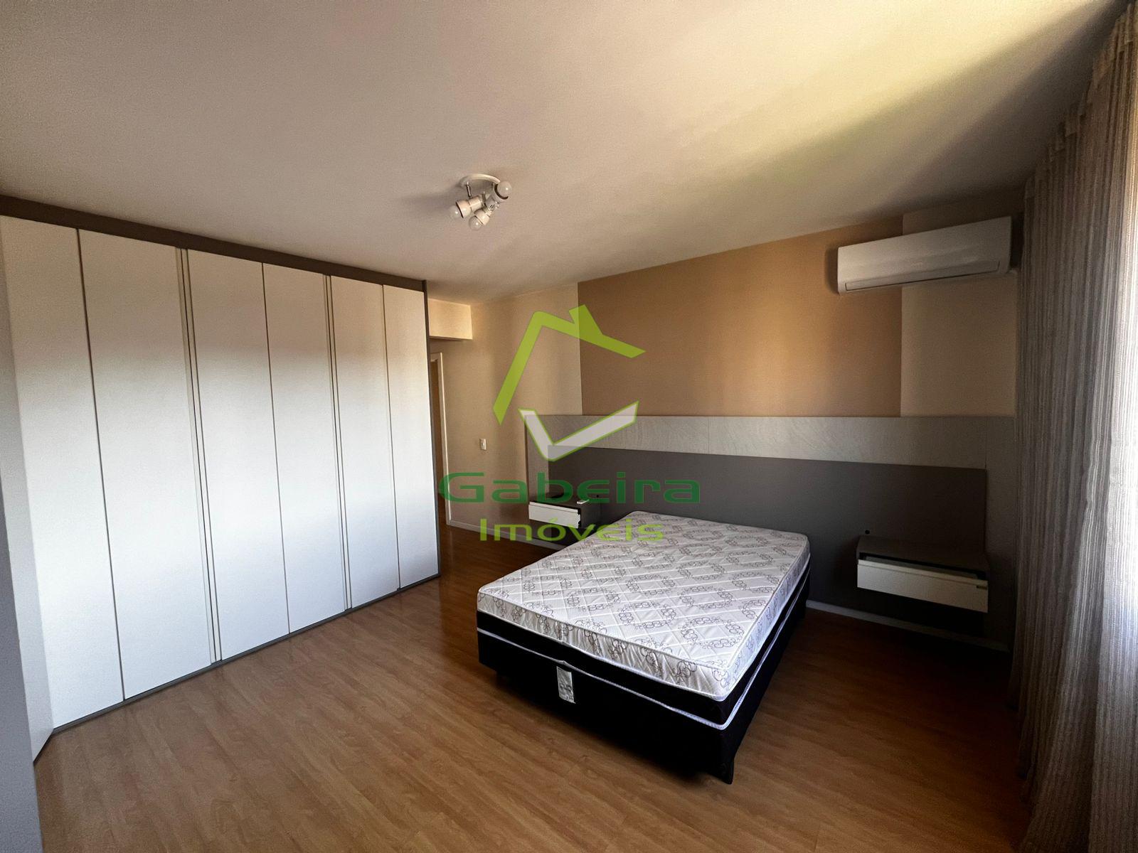 Gabeira Im�veis em Coronel Vivida PR