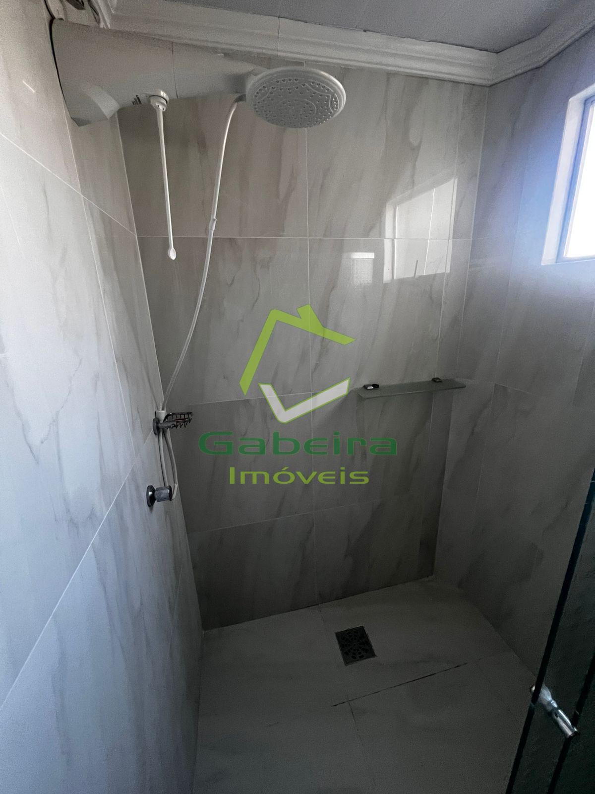 Gabeira Im�veis em Coronel Vivida PR