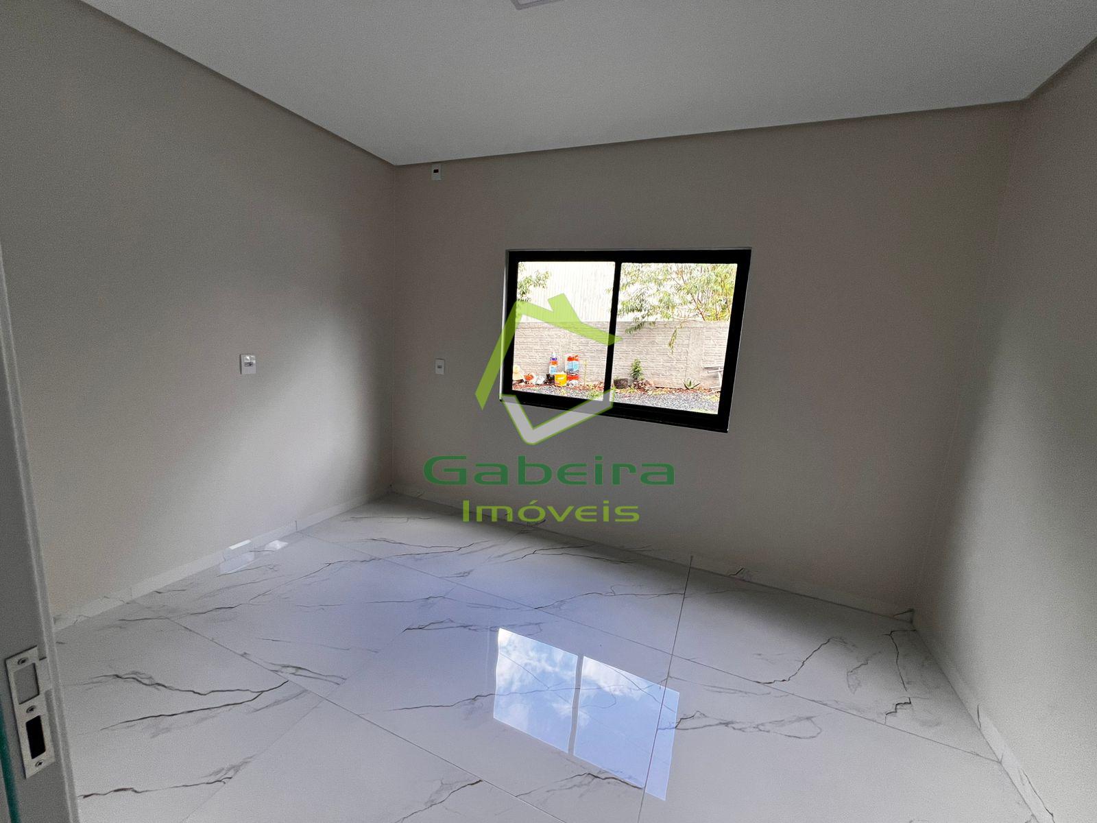 Gabeira Im�veis em Coronel Vivida PR