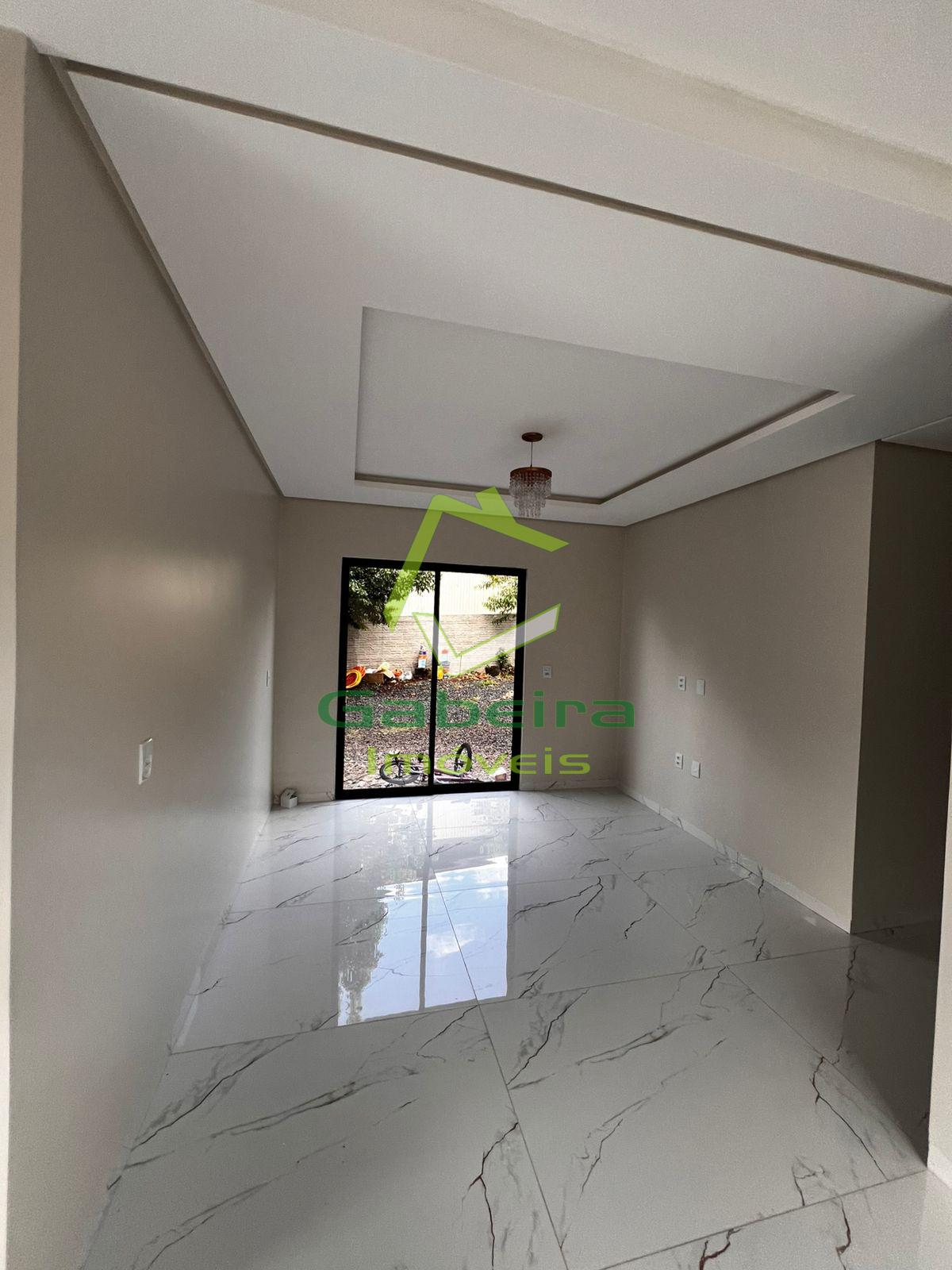 Gabeira Im�veis em Coronel Vivida PR