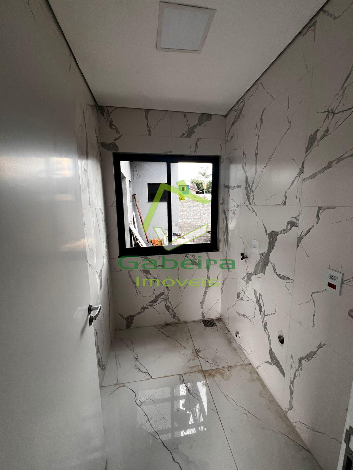 Gabeira Im�veis em Coronel Vivida PR