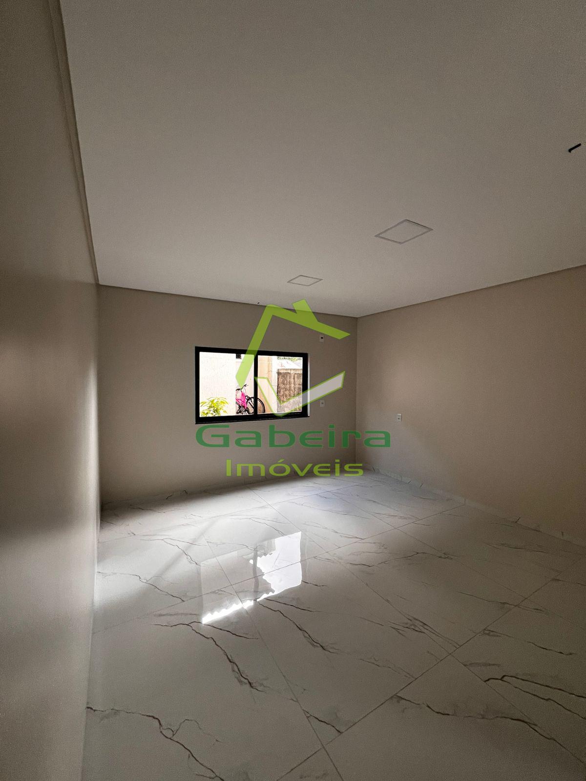 Gabeira Im�veis em Coronel Vivida PR