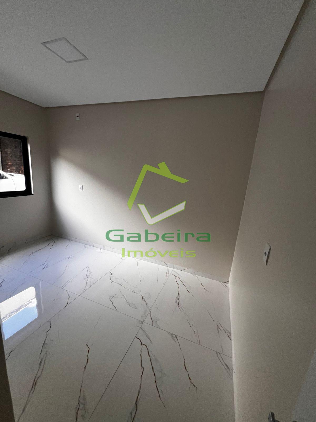 Gabeira Im�veis em Coronel Vivida PR