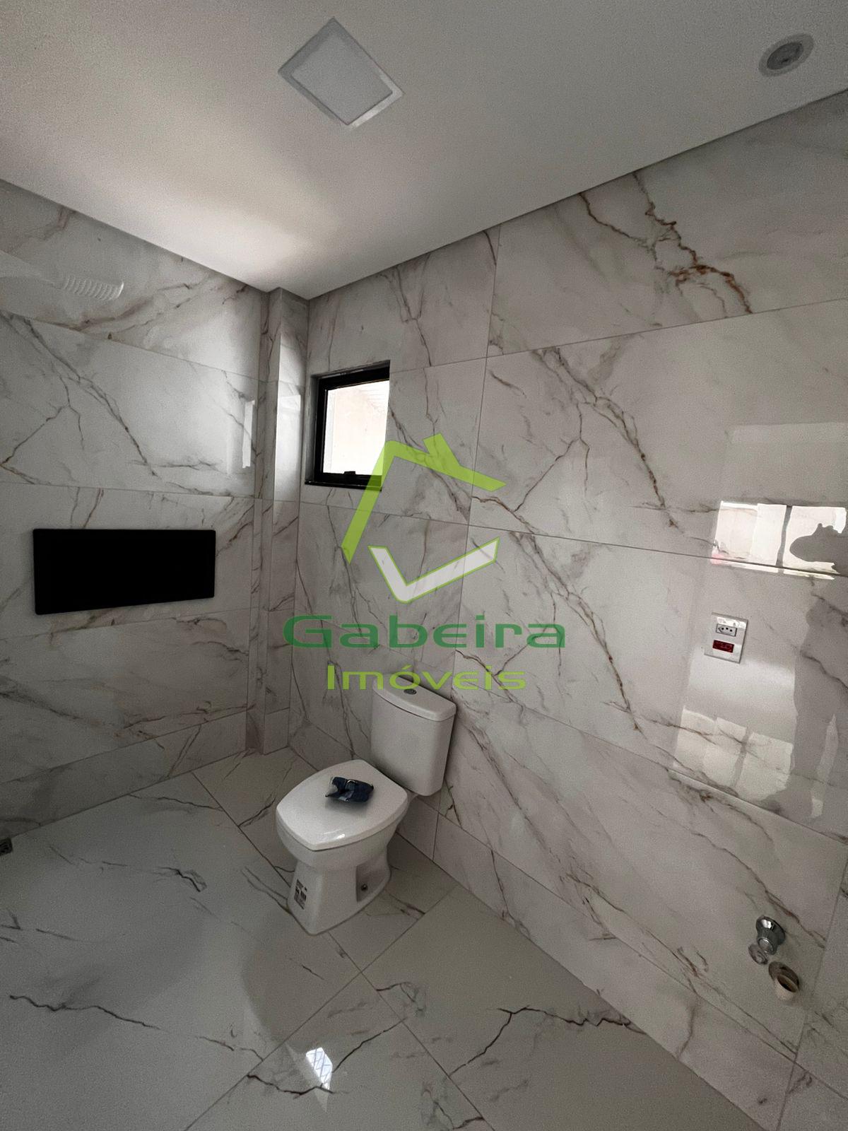 Gabeira Im�veis em Coronel Vivida PR