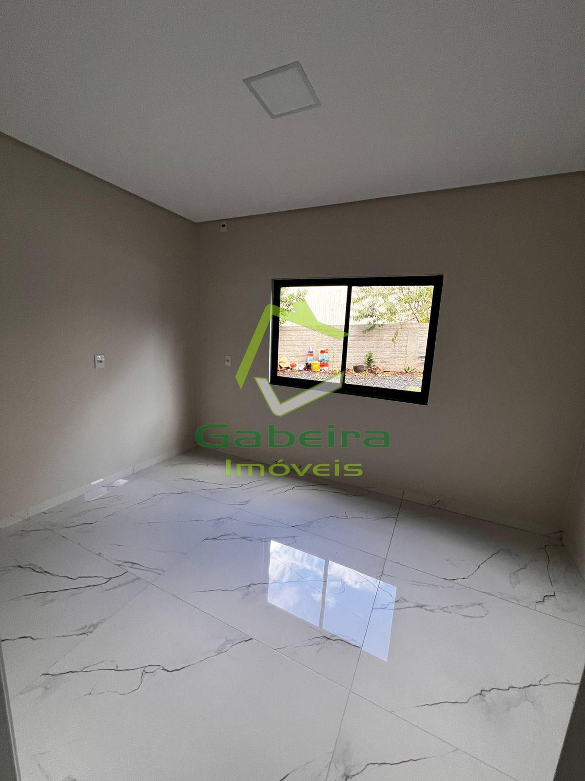 Gabeira Im�veis em Coronel Vivida PR