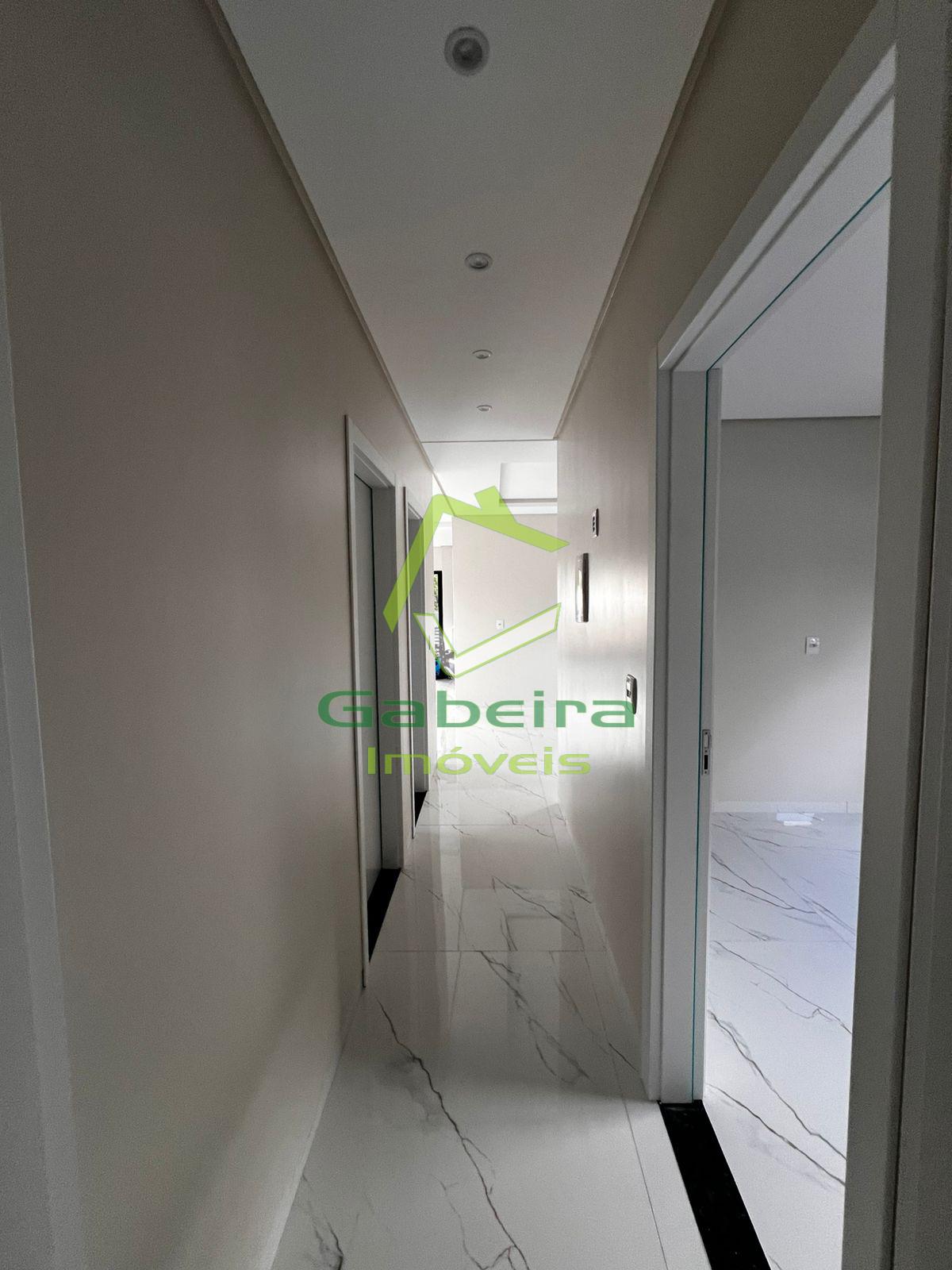 Gabeira Im�veis em Coronel Vivida PR