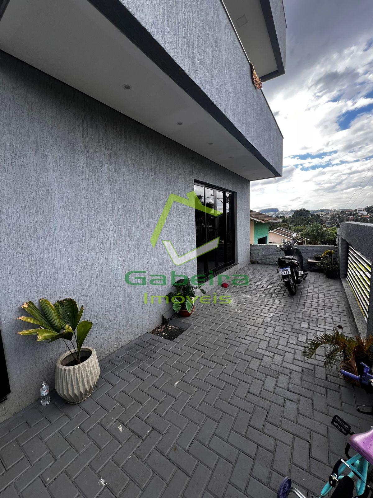 Gabeira Im�veis em Coronel Vivida PR