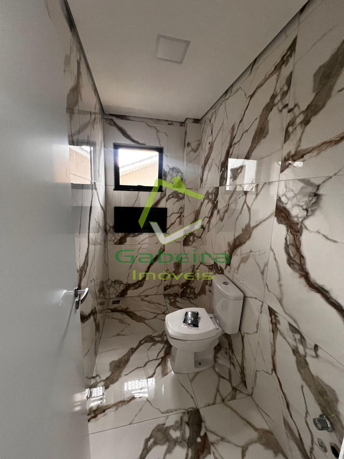 Gabeira Im�veis em Coronel Vivida PR