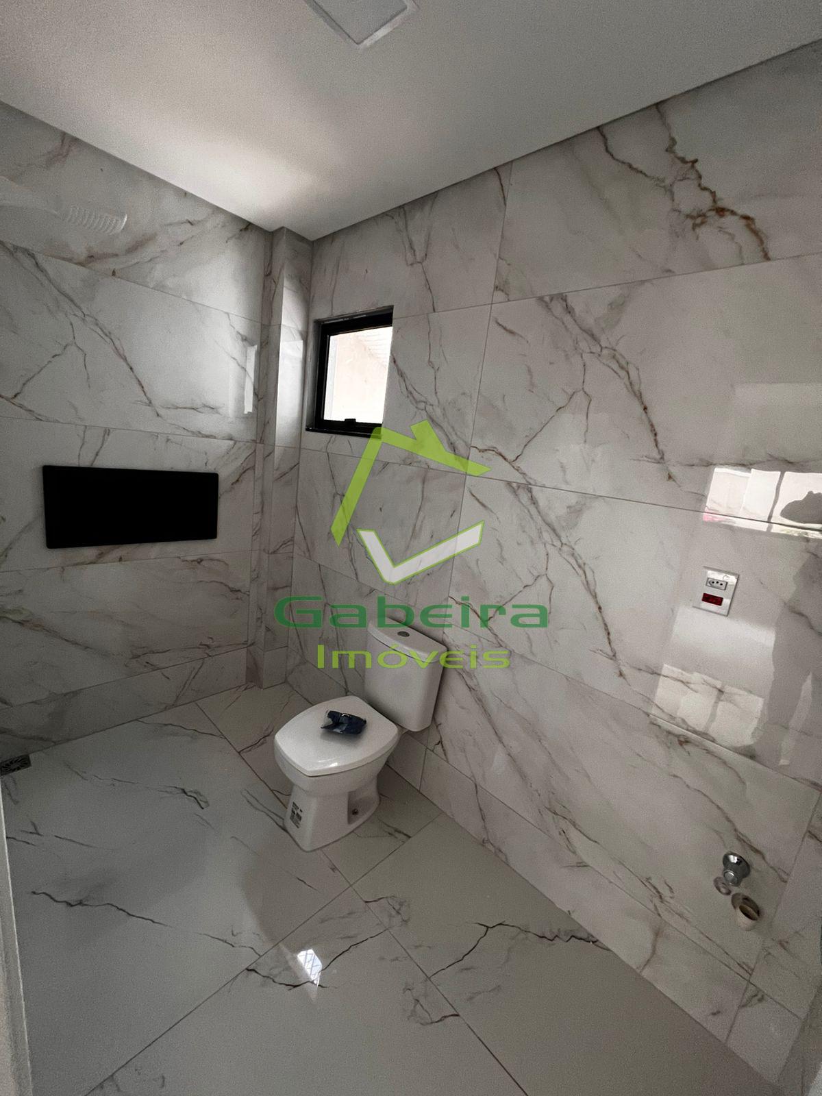 Gabeira Im�veis em Coronel Vivida PR