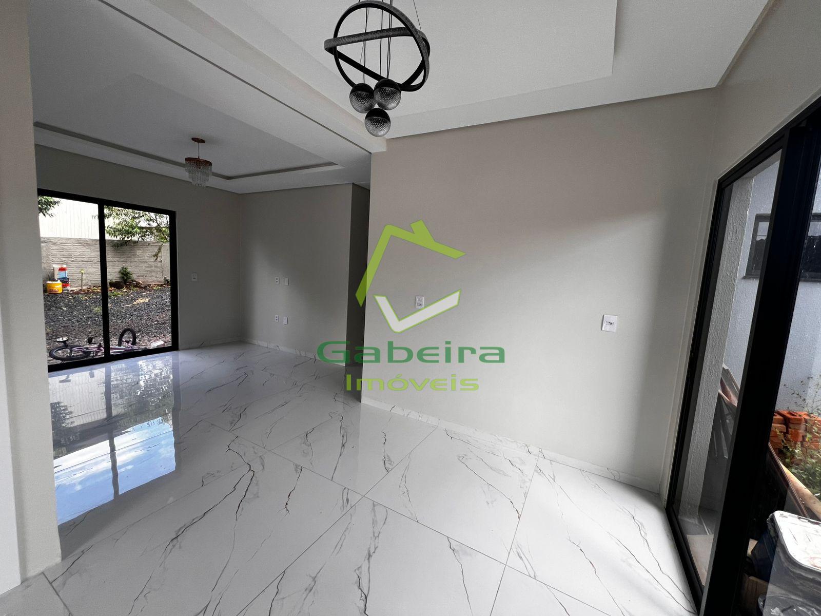 Gabeira Im�veis em Coronel Vivida PR