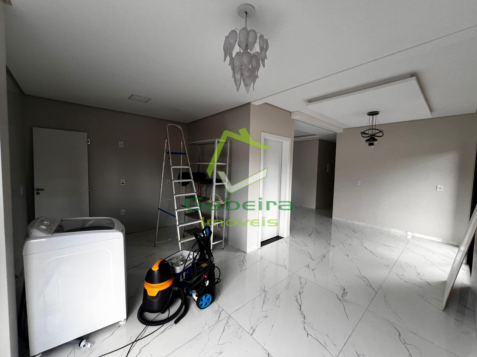 Gabeira Im�veis em Coronel Vivida PR