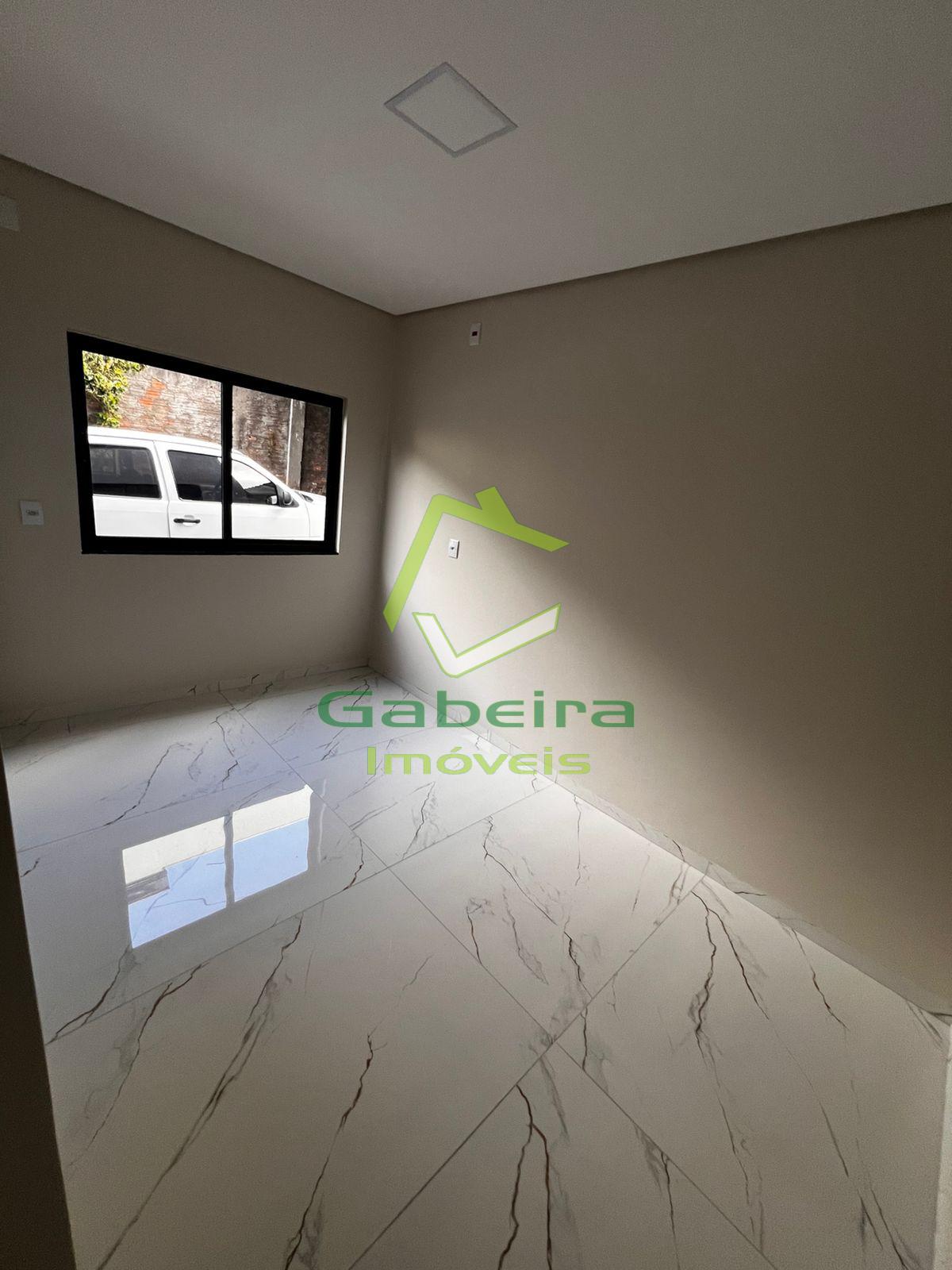 Gabeira Im�veis em Coronel Vivida PR