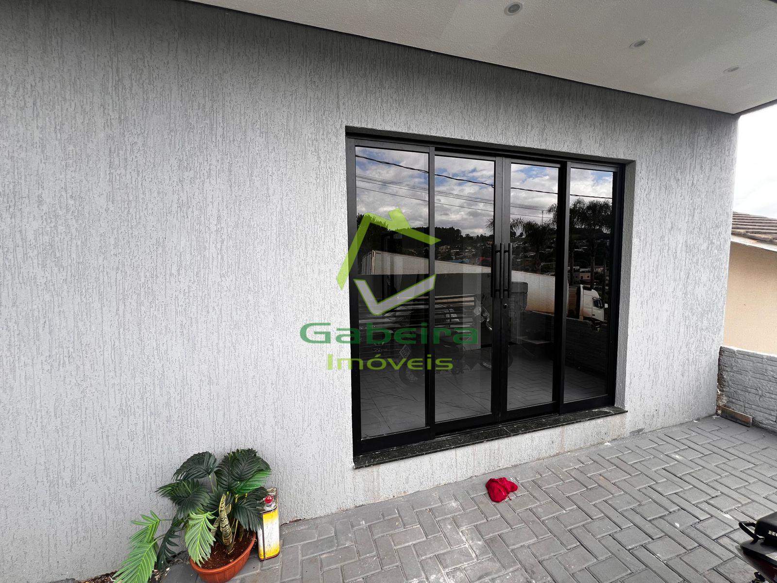 Gabeira Im�veis em Coronel Vivida PR