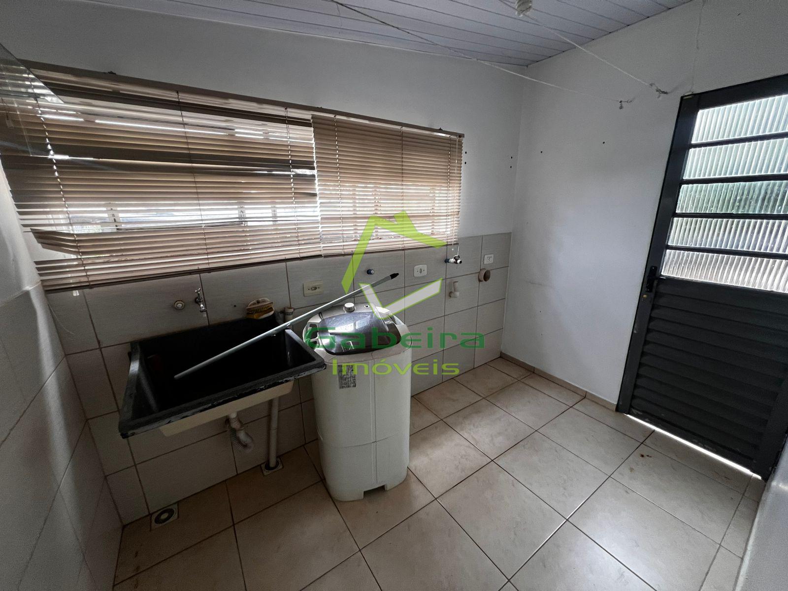 Gabeira Im�veis em Coronel Vivida PR