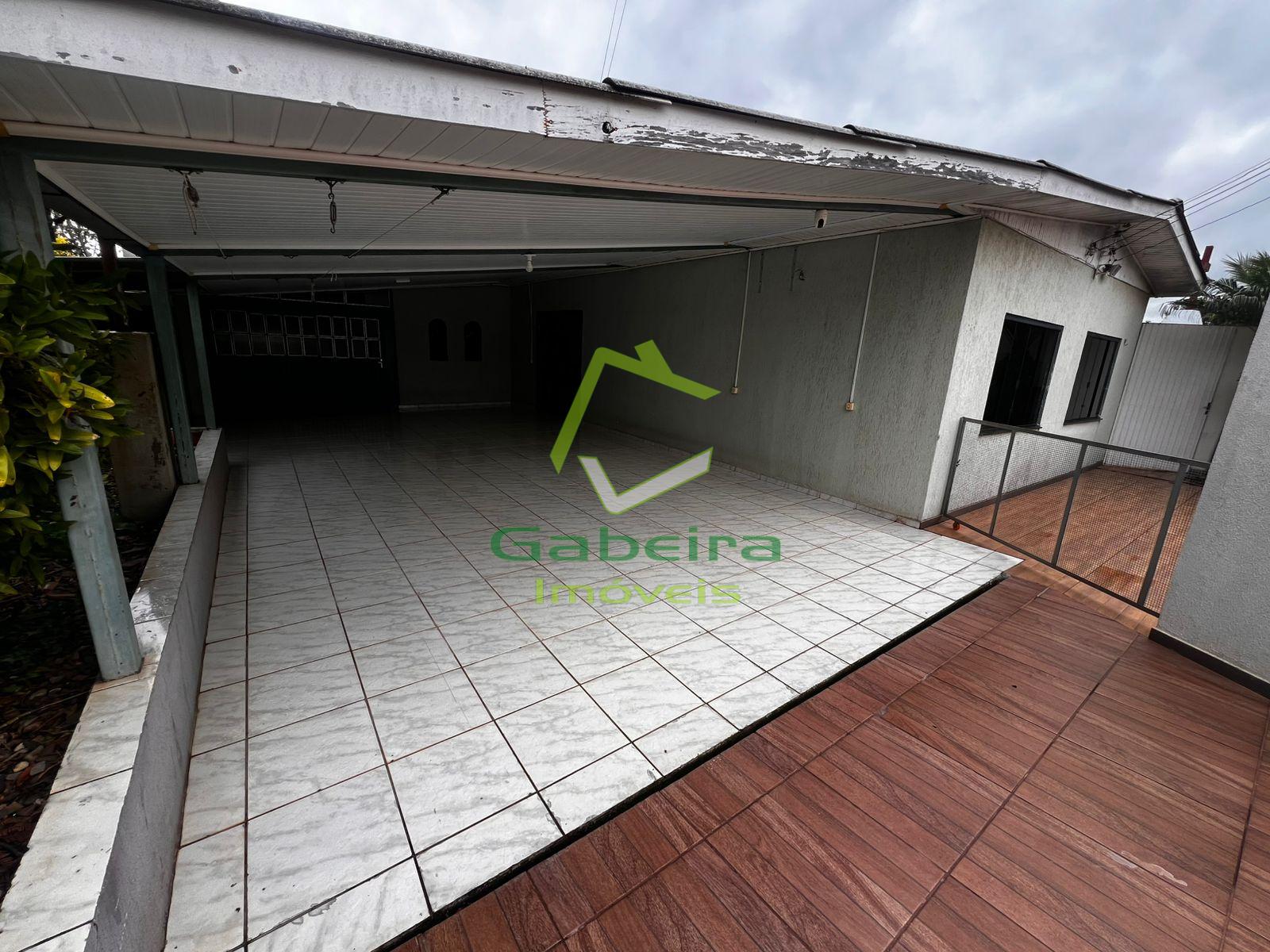 Gabeira Im�veis em Coronel Vivida PR