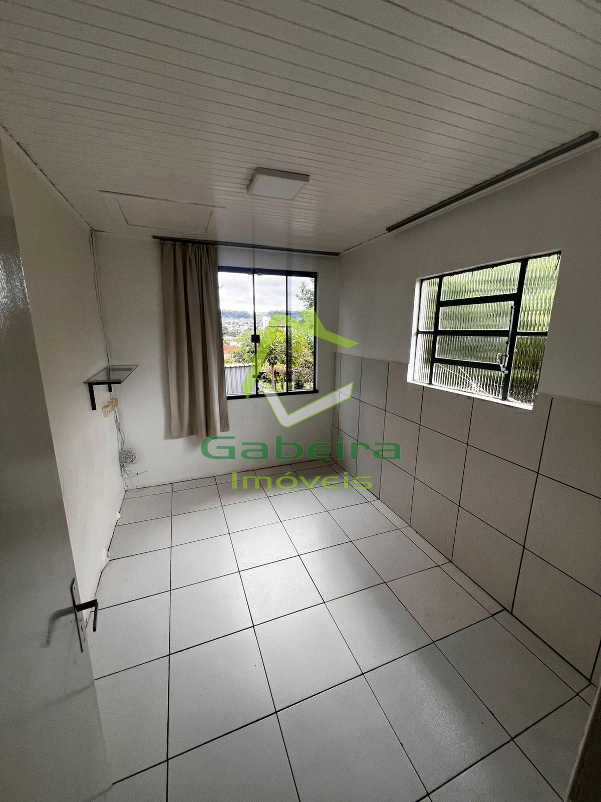 Gabeira Im�veis em Coronel Vivida PR