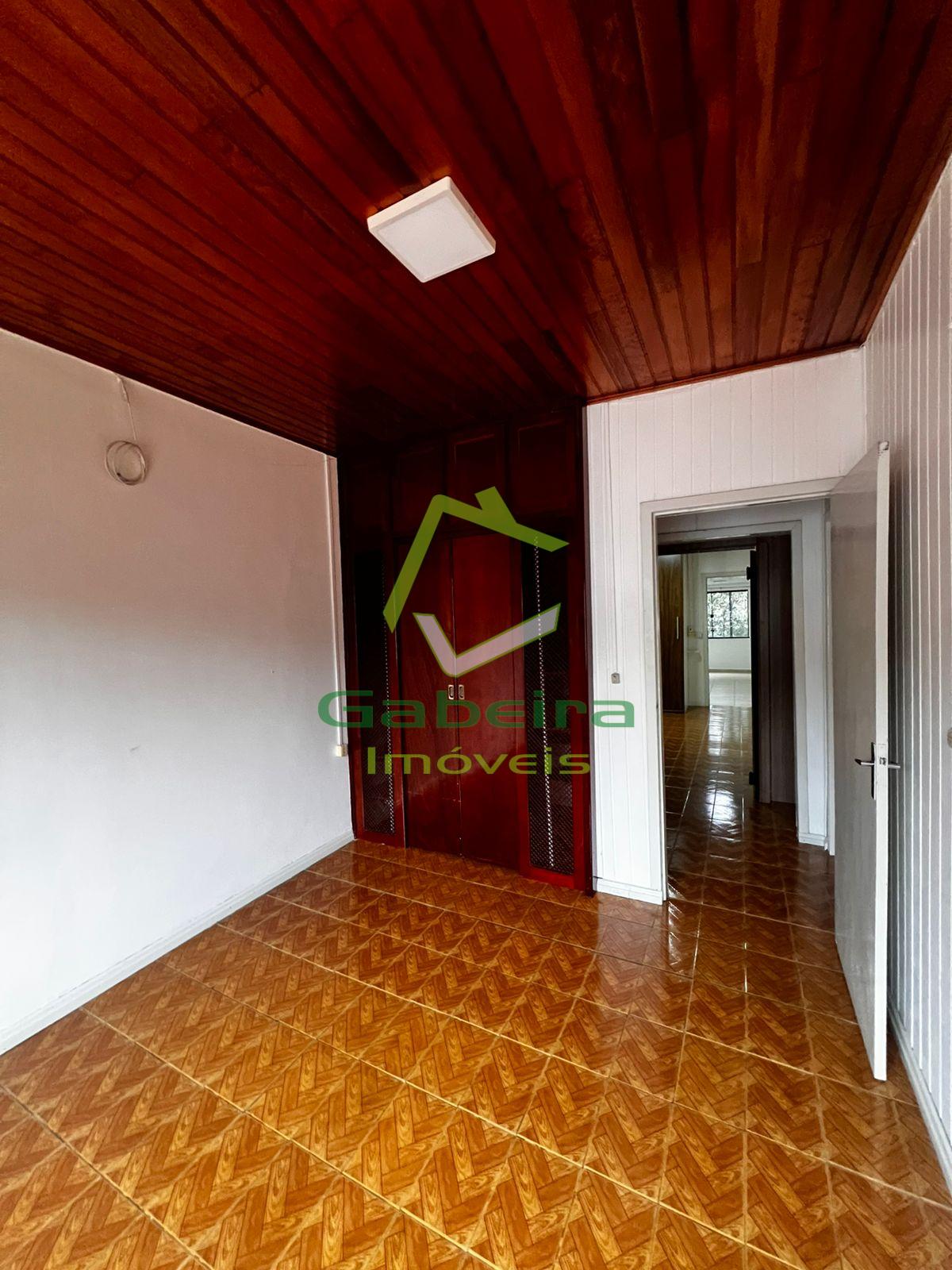 Gabeira Im�veis em Coronel Vivida PR