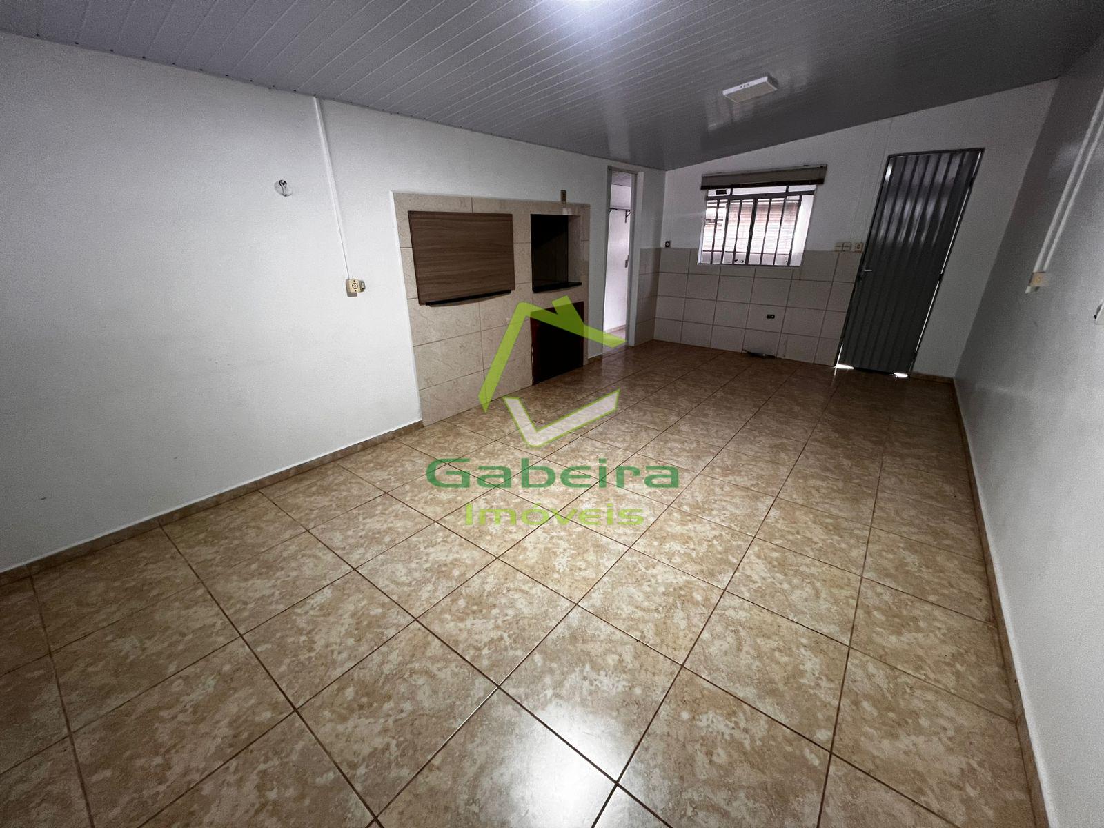 Gabeira Im�veis em Coronel Vivida PR