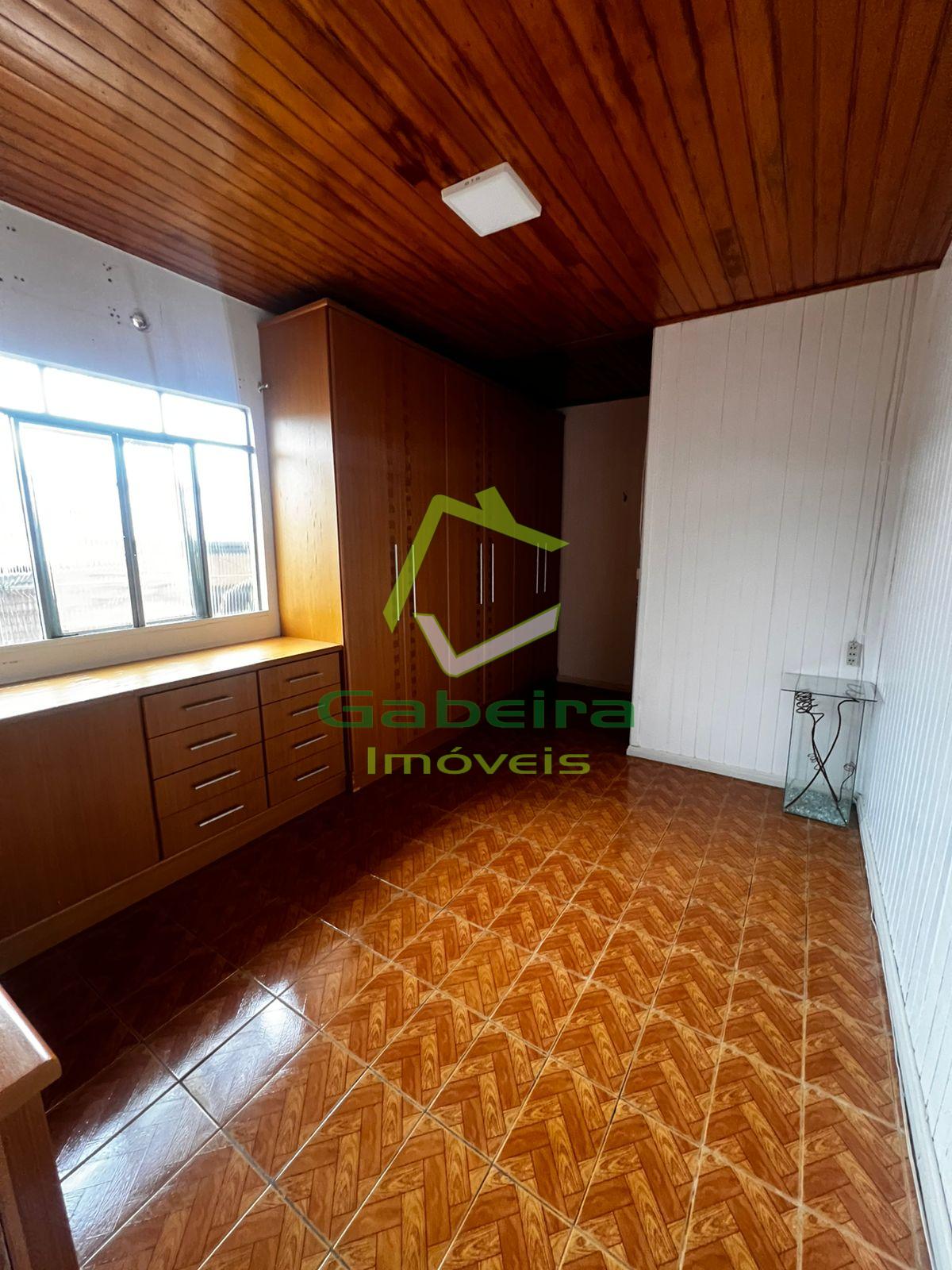 Gabeira Im�veis em Coronel Vivida PR