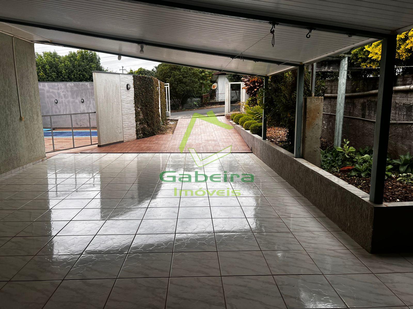 Gabeira Im�veis em Coronel Vivida PR