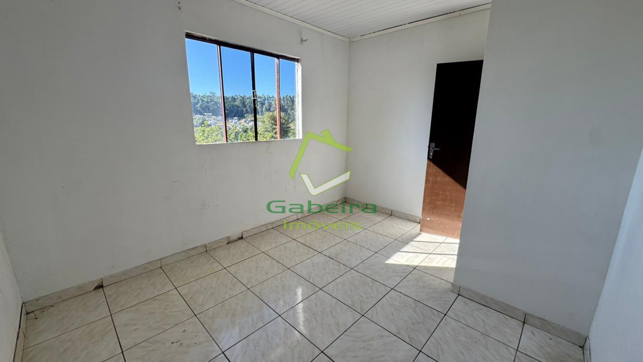 Gabeira Im�veis em Coronel Vivida PR