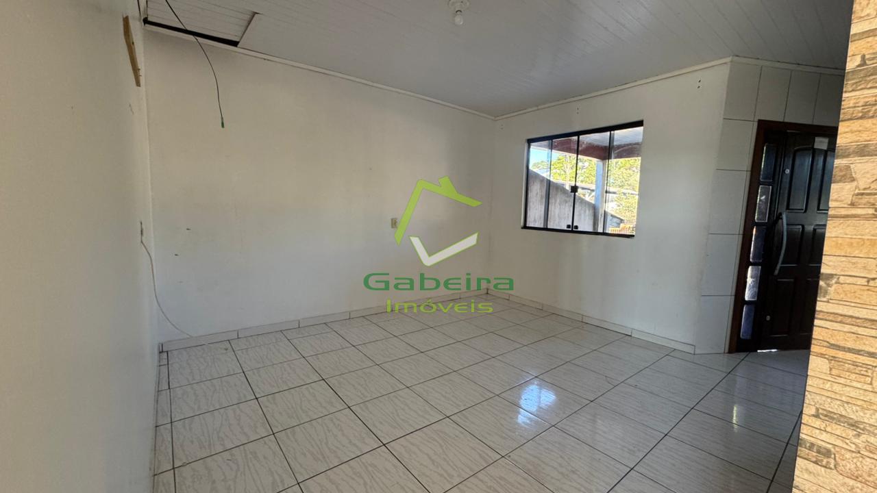 Gabeira Im�veis em Coronel Vivida PR