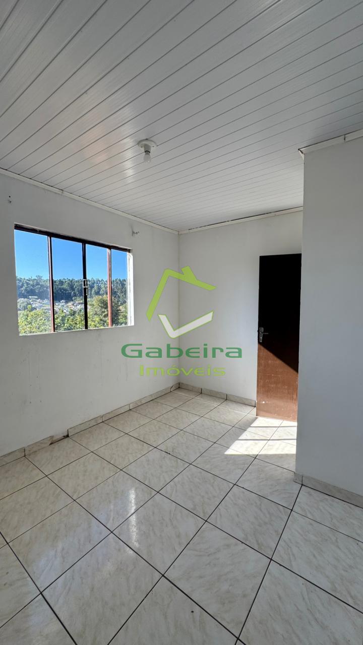 Gabeira Im�veis em Coronel Vivida PR