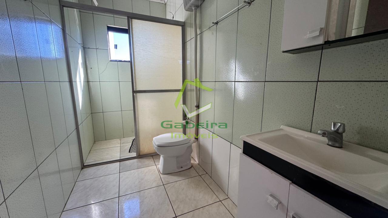 Gabeira Im�veis em Coronel Vivida PR
