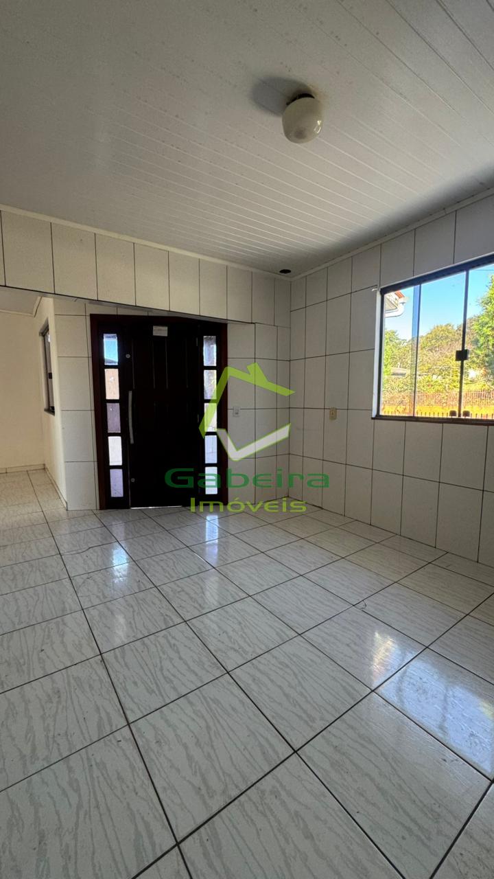Gabeira Im�veis em Coronel Vivida PR