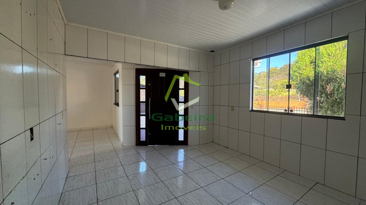 Gabeira Im�veis em Coronel Vivida PR