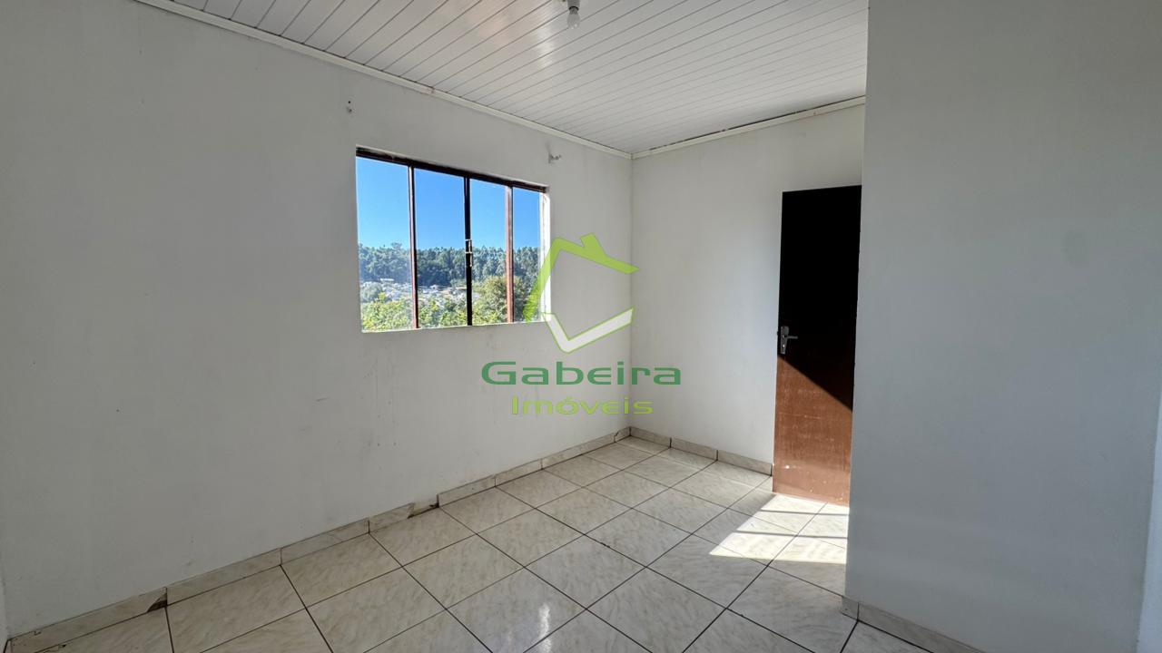 Gabeira Im�veis em Coronel Vivida PR