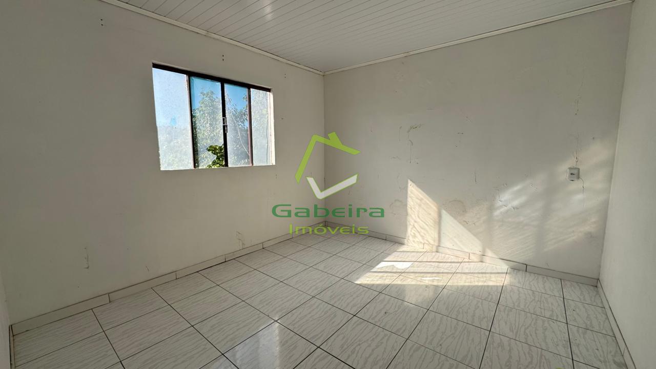 Gabeira Im�veis em Coronel Vivida PR