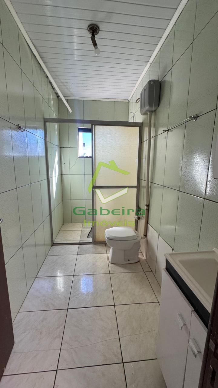 Gabeira Im�veis em Coronel Vivida PR