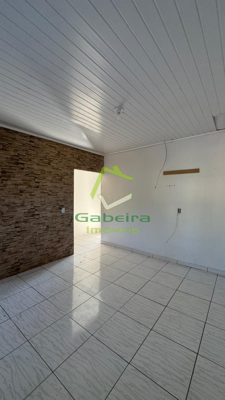 Gabeira Im�veis em Coronel Vivida PR