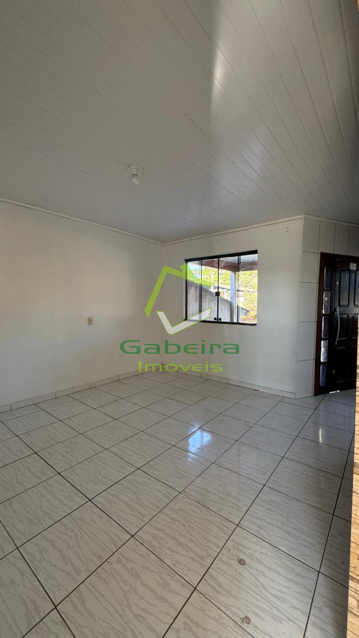Gabeira Im�veis em Coronel Vivida PR