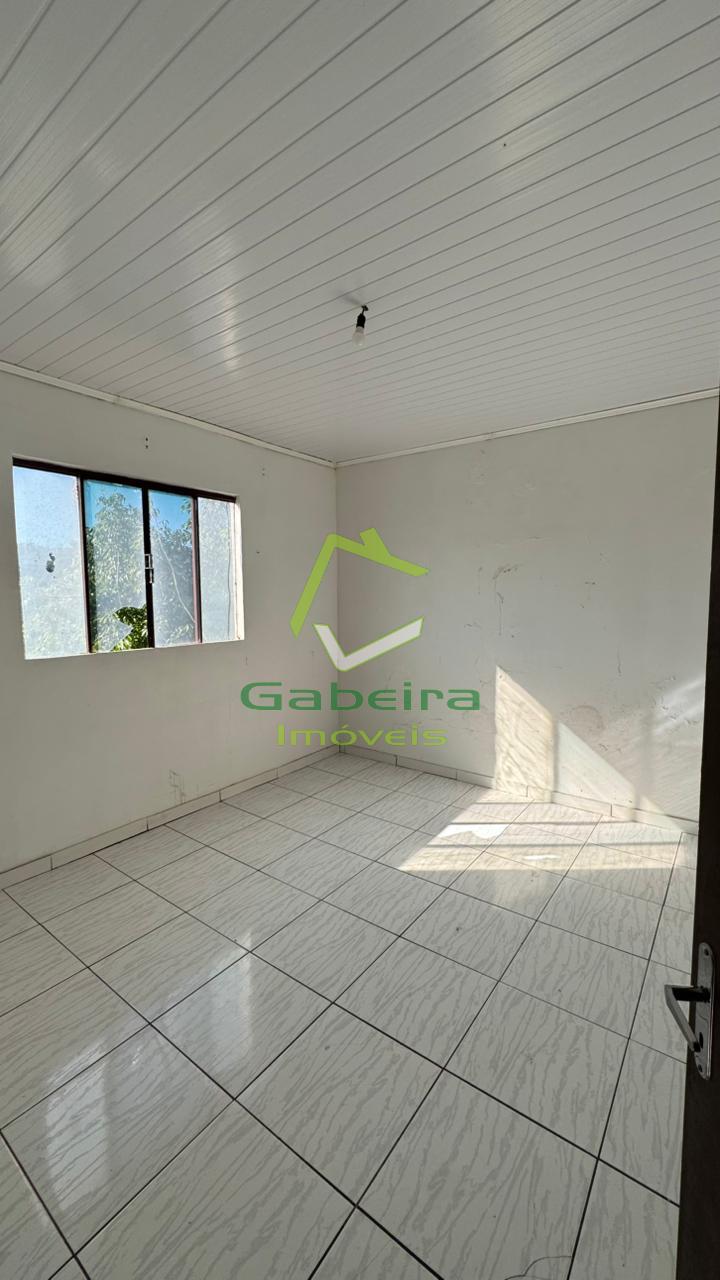 Gabeira Im�veis em Coronel Vivida PR