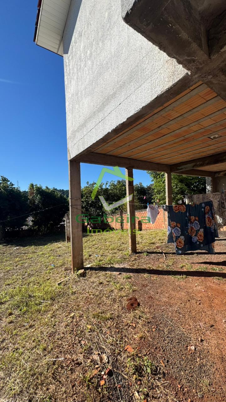 Gabeira Im�veis em Coronel Vivida PR