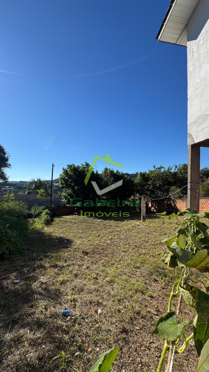 Gabeira Im�veis em Coronel Vivida PR