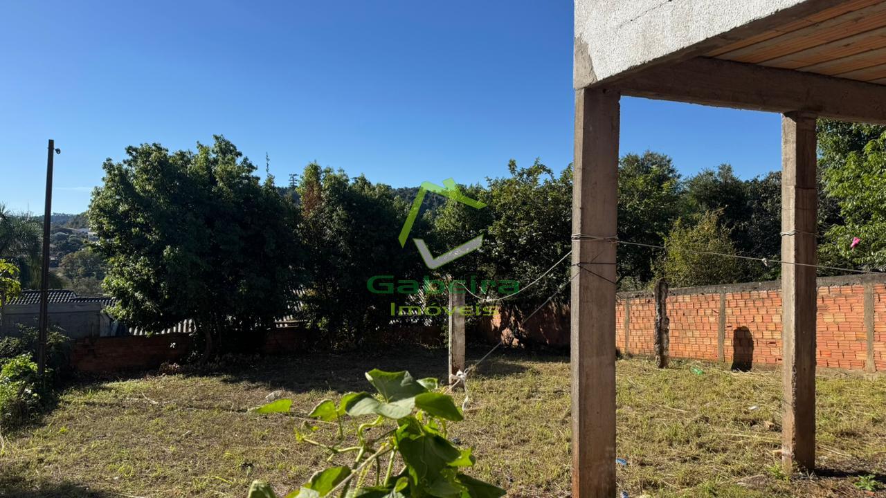 Gabeira Im�veis em Coronel Vivida PR