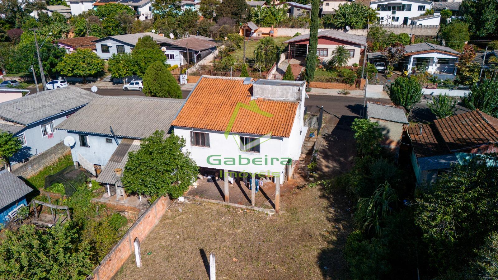 Gabeira Im�veis em Coronel Vivida PR