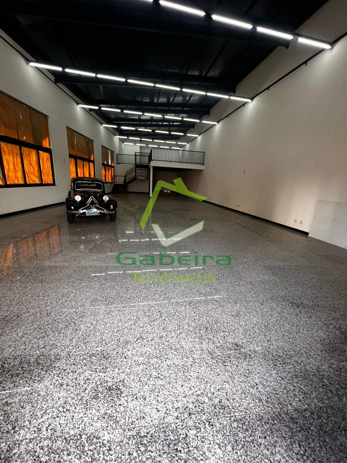 Gabeira Im�veis em Coronel Vivida PR