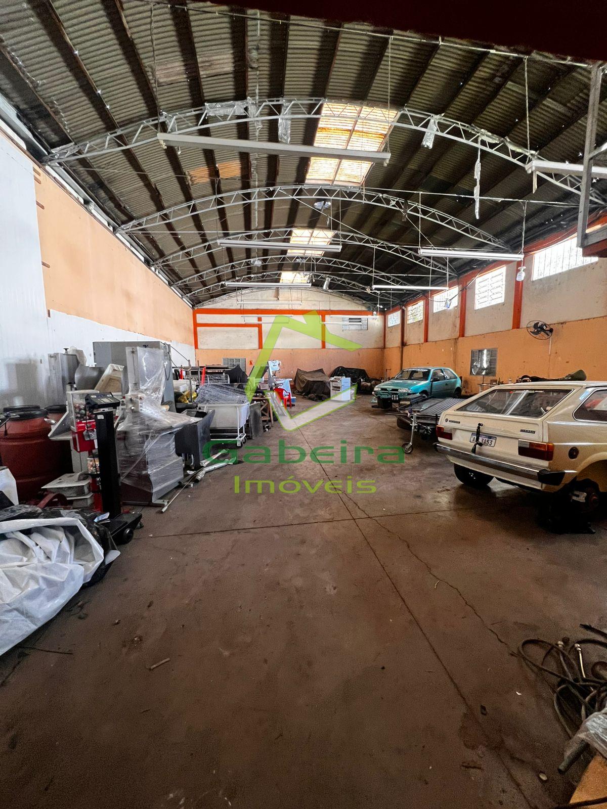 Gabeira Im�veis em Coronel Vivida PR