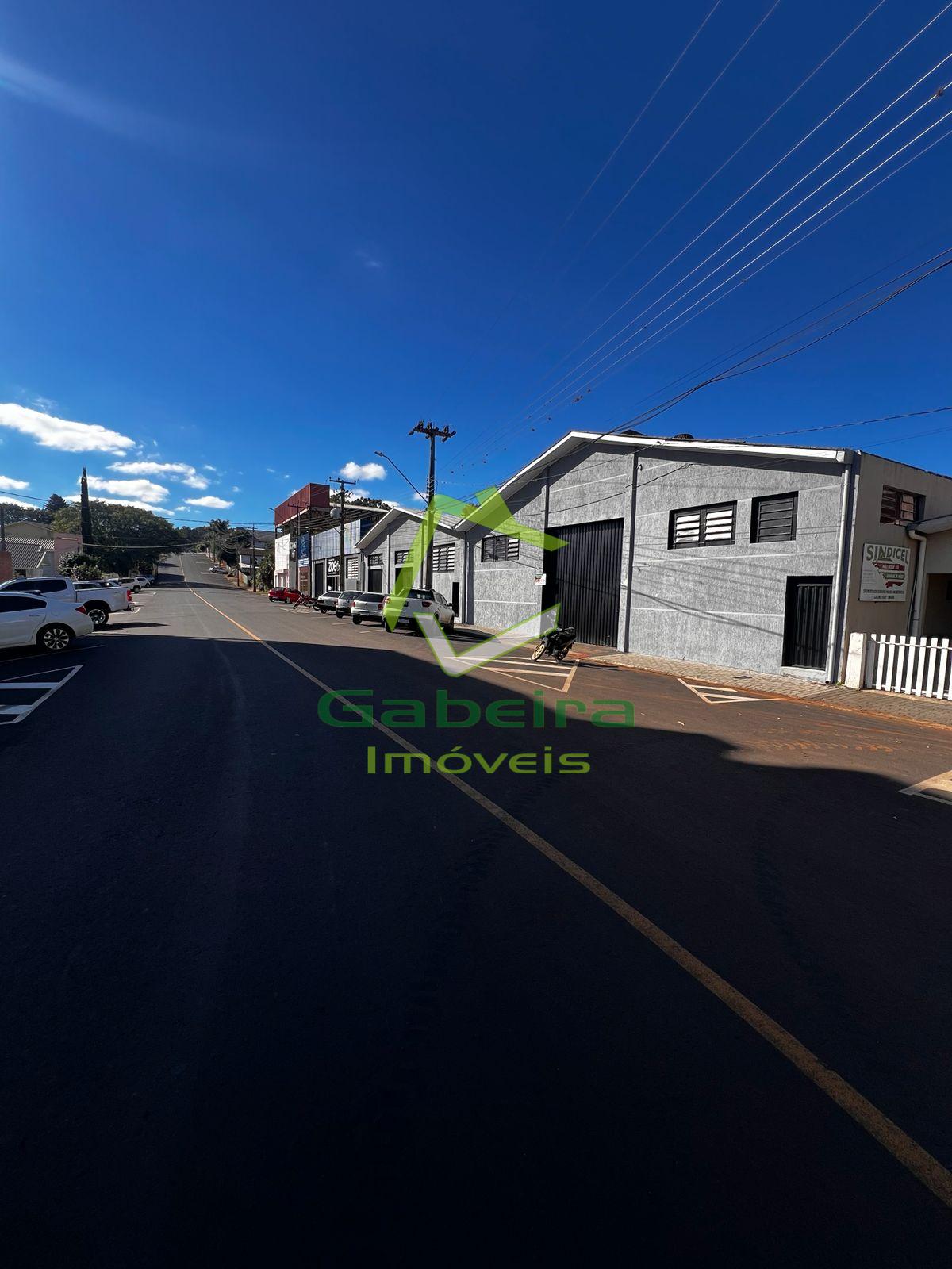 Gabeira Im�veis em Coronel Vivida PR