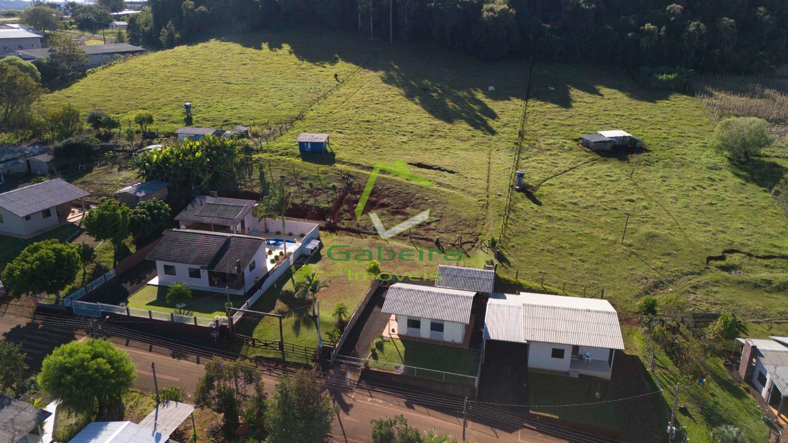 Gabeira Im�veis em Coronel Vivida PR