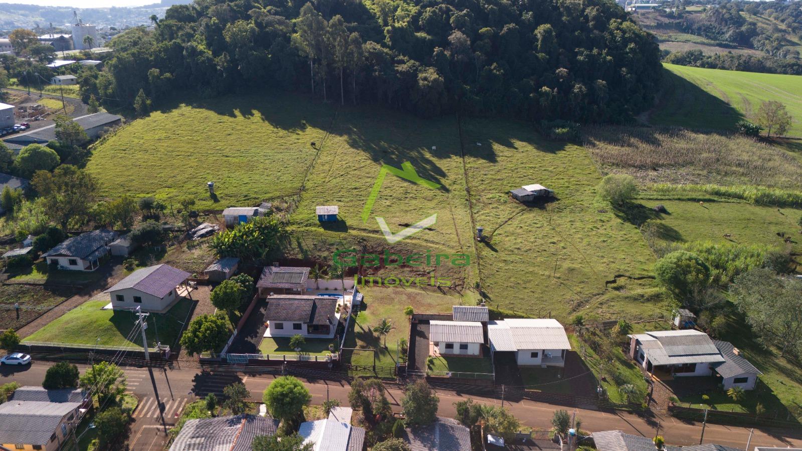 Gabeira Im�veis em Coronel Vivida PR