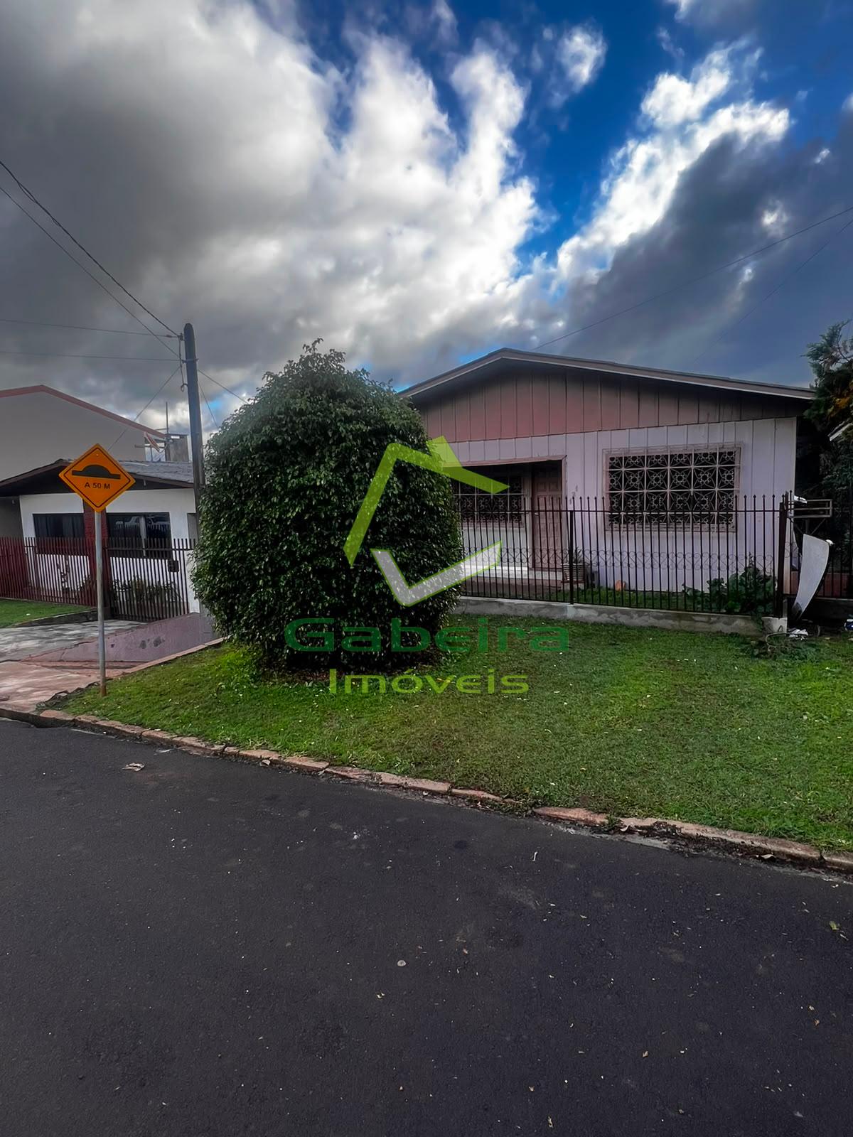 Gabeira Im�veis em Coronel Vivida PR