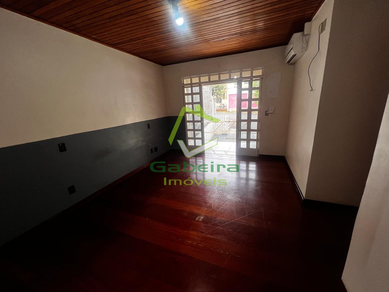 Gabeira Im�veis em Coronel Vivida PR